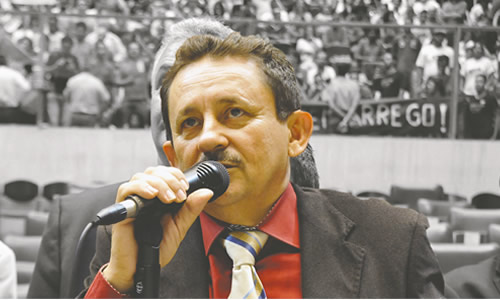 Imagem de capa do card
