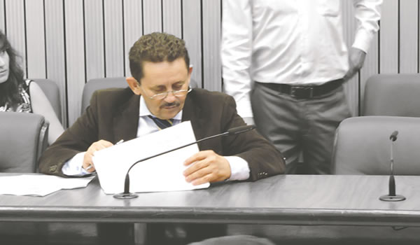 Imagem de capa do card